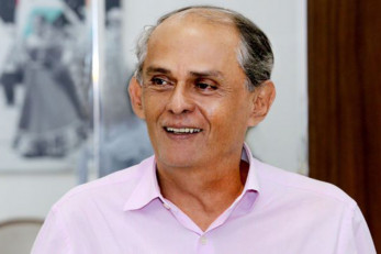 Luiz Soares