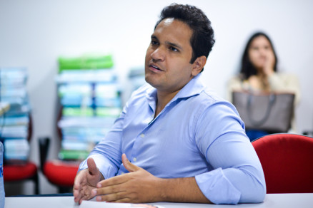 JoÃ£o Emanuel