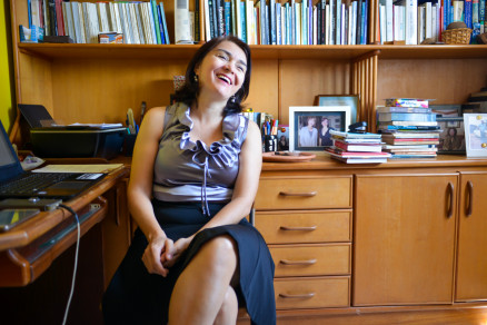 Maria Eunice AstrÃ³loga