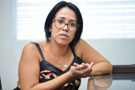Casa Casa - Vivian Arruda