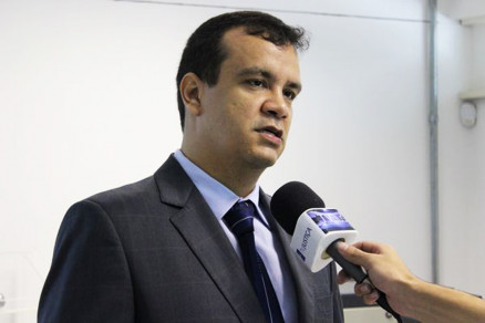 emerson cajango 2