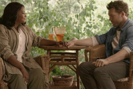 Filme