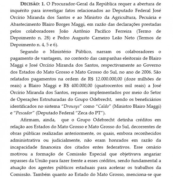 Fachin