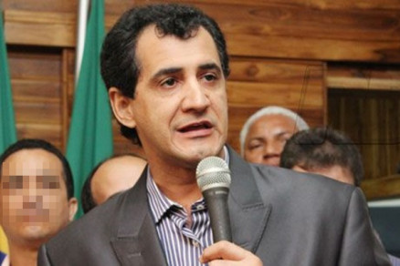 PASTOR