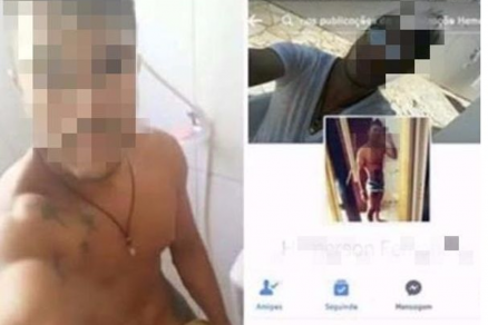 jovem estupro cadela