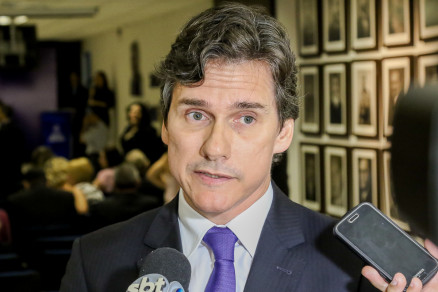 RogÃ©rio Gallo