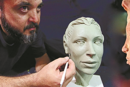 exposiÃ§Ã£o