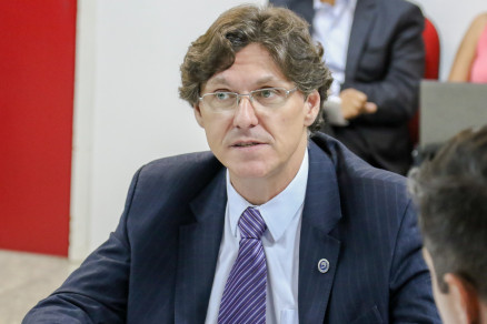 Alexandre CÃ©sar