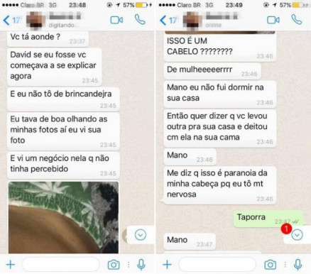 print namorado 2