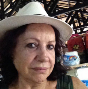 Alvani