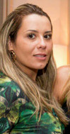 Tatiana sangalli