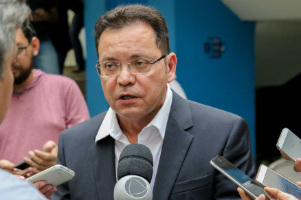 Eduardo Botelho
