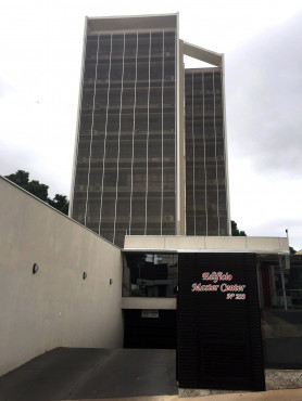 pm fachada vertical