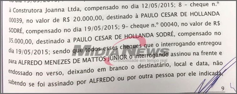 print promotor de eventos paulo hollanda caramuru