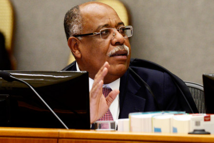 benedito gonÃ§alves