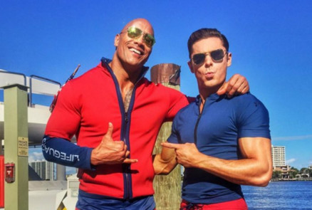 ZAC 2
