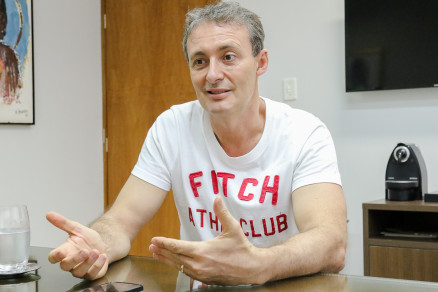 JoÃ£o Carlos Caldeira
