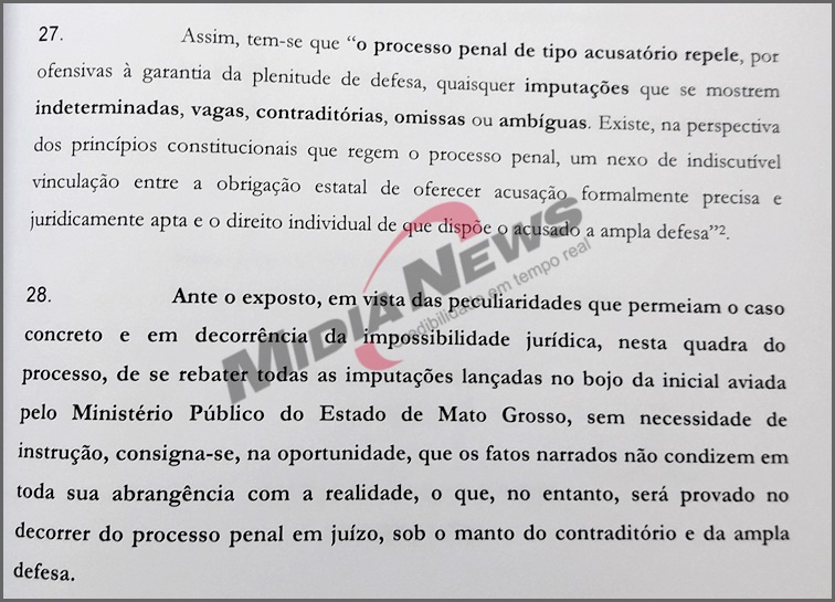 print defesa de silval sodoma 5