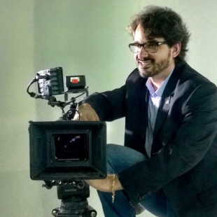Rodrigo Piovezan