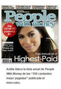 revista