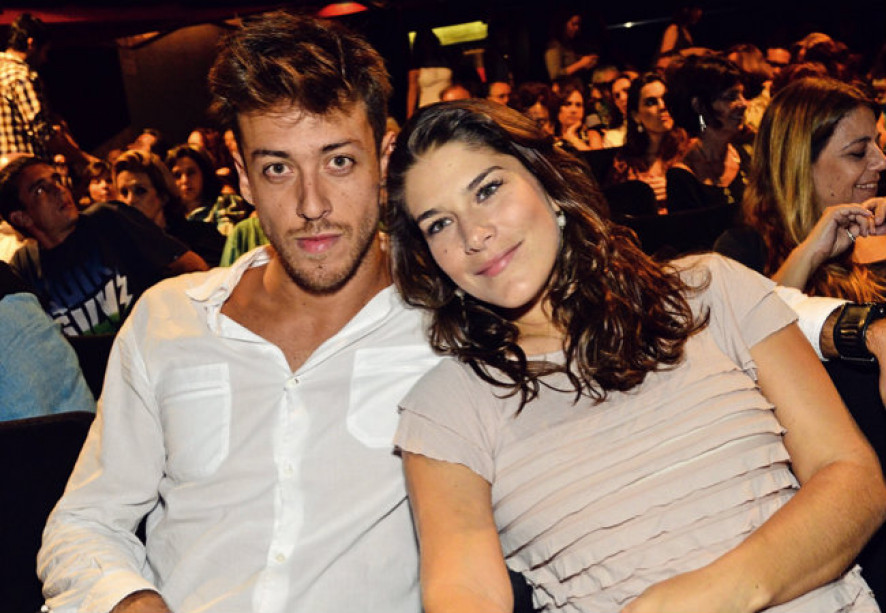 MidiaNews Priscila Fantin anuncia fim do casamento de seis anos 'Temos um elo eterno'