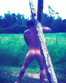 jeremy 2