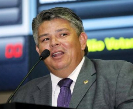 meraldo