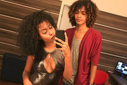 JACOBINA