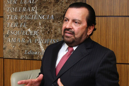 Djalma Rezende