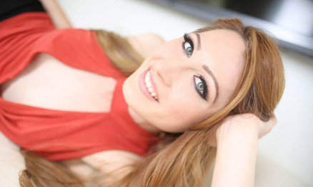 nina 