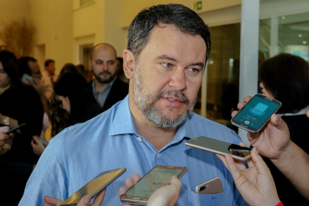 Oscar Bezerra