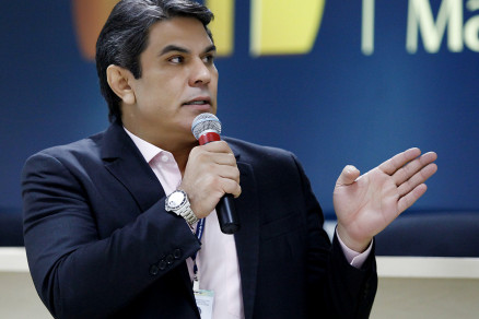 Eneias Viegas