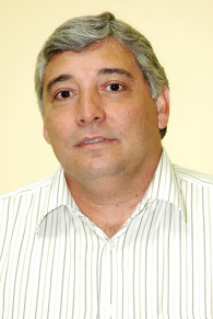 piero