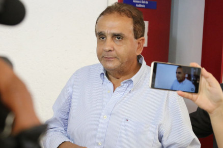 joÃ£o justino 2017