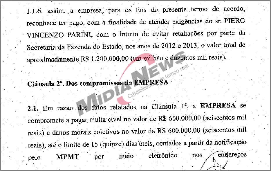 print odebrecht confessa propina 1