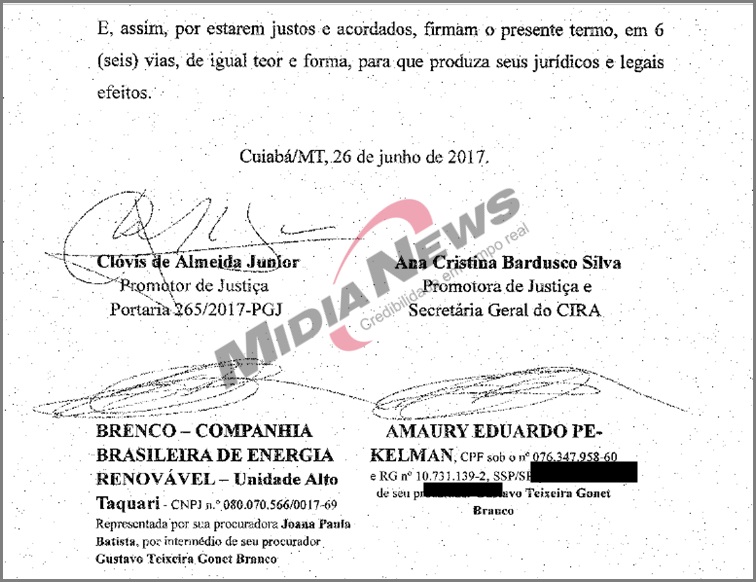 print odebrecht confessa propina 2