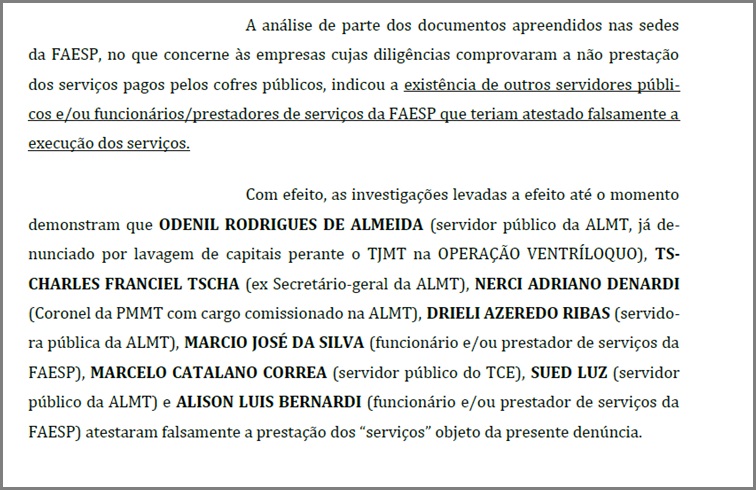 print denuncia convescote assessores de maluf