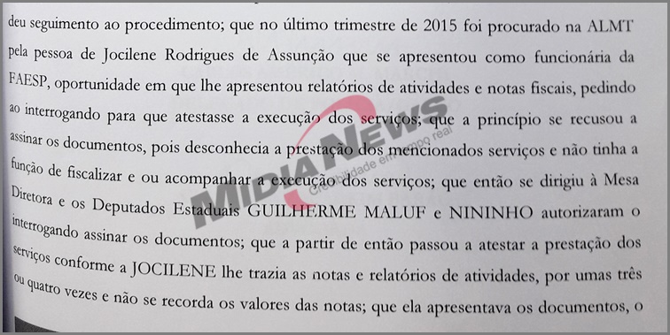 print odenil rodrigues