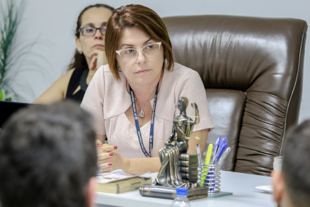Ana Cristina Bardusco