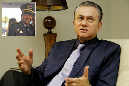 Perri Ronelson