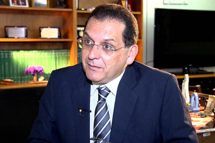reynaldo fonseca stj