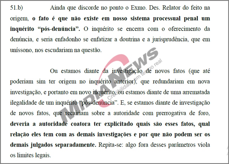 hc paulo taques 2