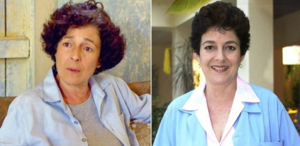 dona vilma 2