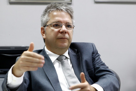 Luiz Henrique Lima