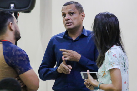 Cel Airton Siqueira 24-08-2017