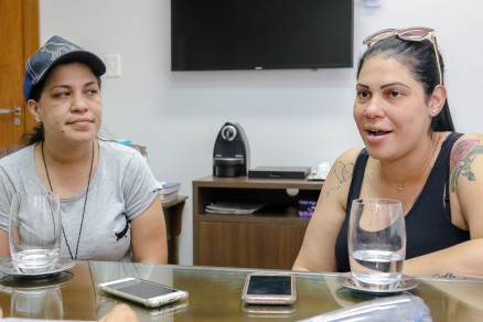 Duplas Sertanejas 06-09-2017