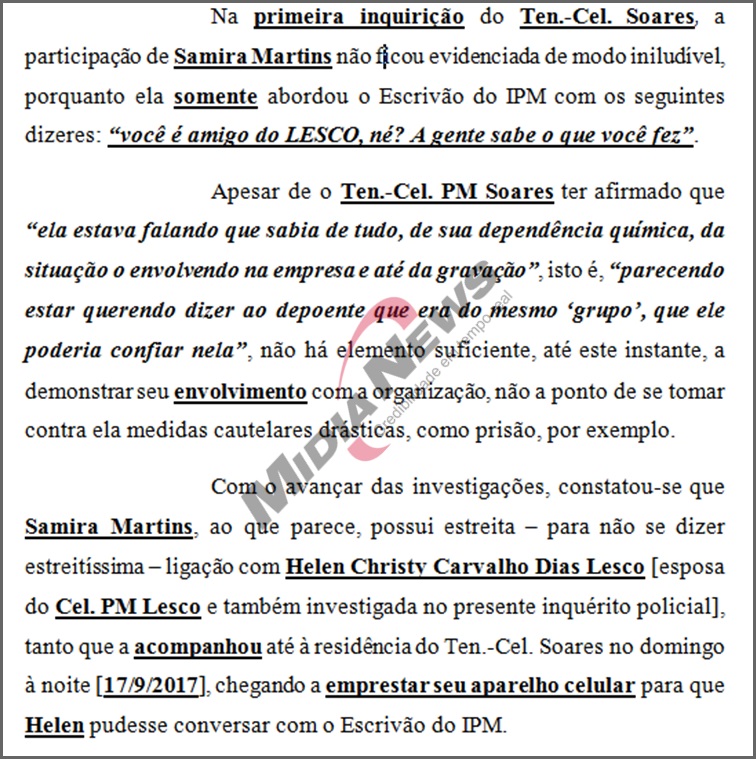 print samira martins