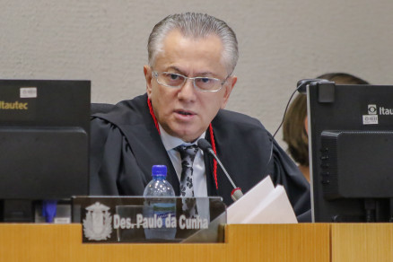 Orlando Perri 28-09-2017