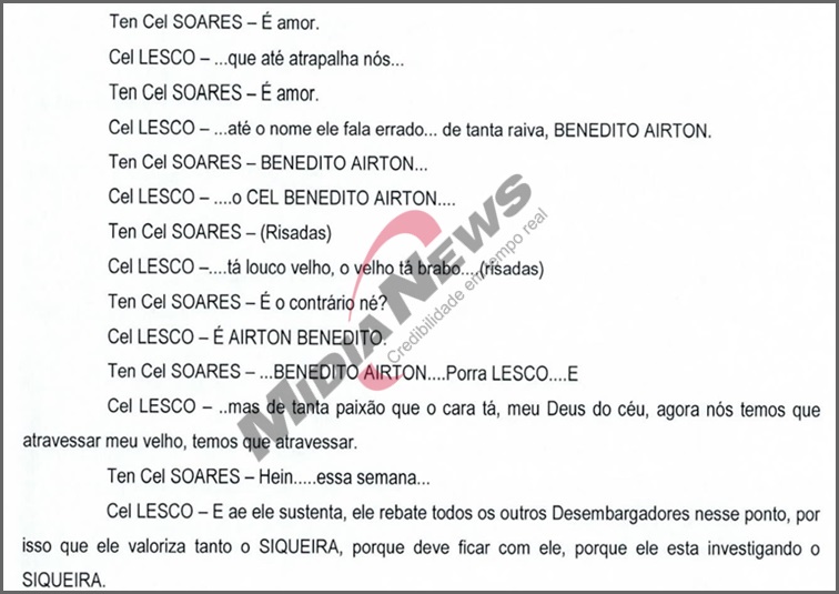 print conversa lesco e soares 2