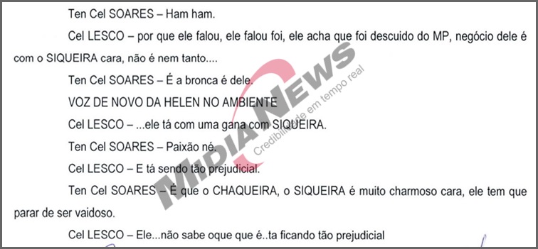 print conversa lesco e soares 1